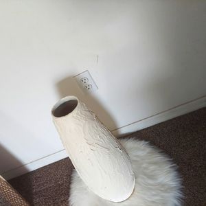 Villacera Vase